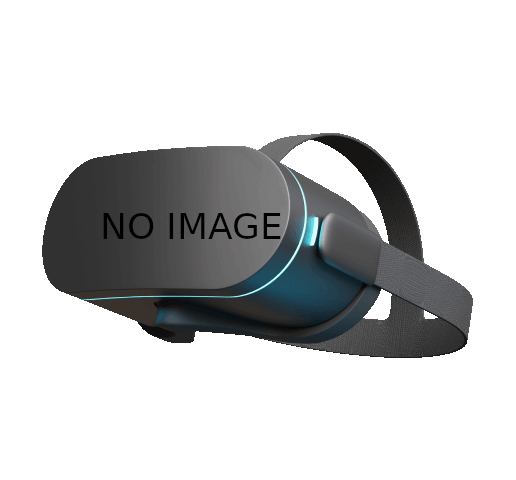 Mayoral mikina meruÅkovÃ¡ YEAH